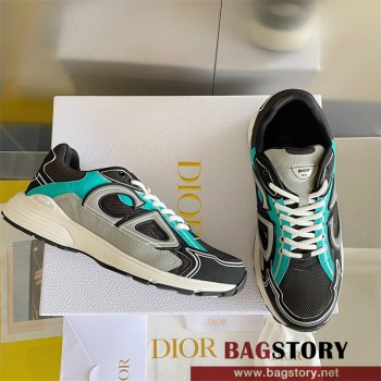 디올 DIOR 남성 여성 스니커즈 운동화 신발 신상