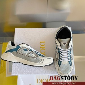 디올 DIOR 남성 여성 스니커즈 운동화 신발 신상