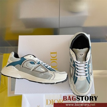 디올 DIOR 남성 여성 스니커즈 운동화 신발 신상