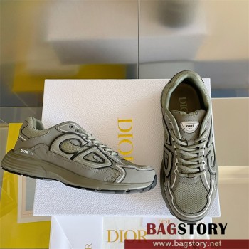 디올 DIOR 남성 여성 스니커즈 운동화 신발 신상