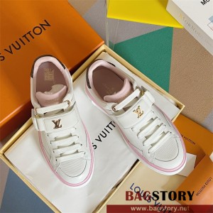 루이비통 LV 스니커즈 운동화 신발