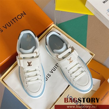 루이비통 LV 스니커즈 운동화 신발