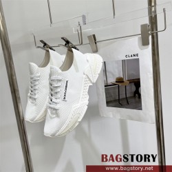 돌체앤가바나 Dolce & Gabbana 남성 여성 운동화 신발 스니커즈