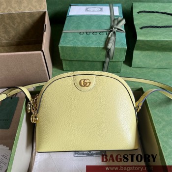 구찌 GUCCI 오피디아 스몰 GG 숄더백 499621