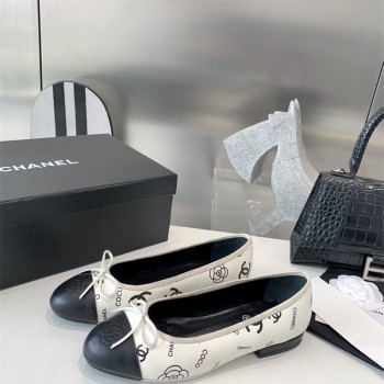 샤넬 CHANEL 로퍼 구두 슈즈