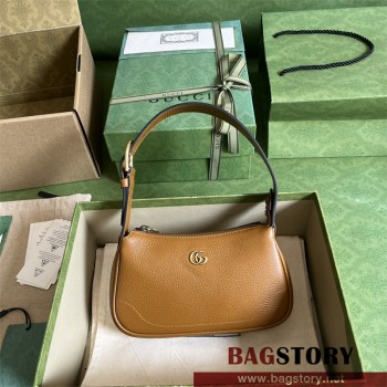 구찌 GUCCI ‎ 아프로디테 더블 G 숄더백 739076