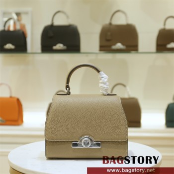 모이나 Moynat 20CM 모이나 레잔백