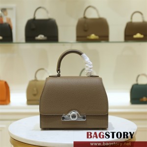 모이나 Moynat 20CM 모이나 레잔백