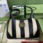 구찌 GUCCI 726274 아프로디테 숄더백