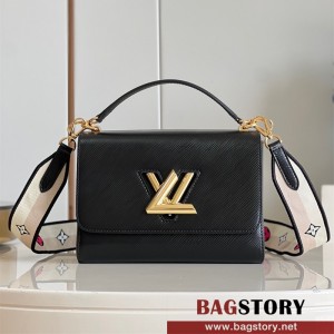 루이비통 Louis Vuitton 트위스트MM