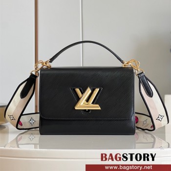 루이비통 Louis Vuitton 트위스트MM