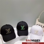 루이비통 Louis Vuitton 모자