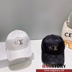 루이비통 Louis Vuitton 모자