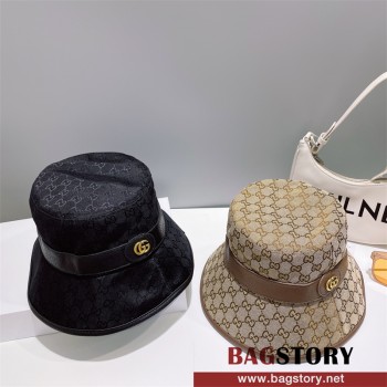 구찌 GUCCI 모자