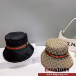 구찌 GUCCI 모자