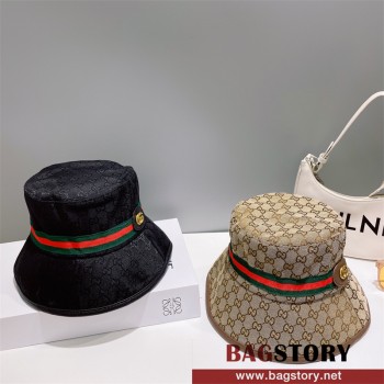 구찌 GUCCI 모자