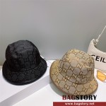 구찌 GUCCI 모자