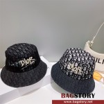 디올 DIOR 모자