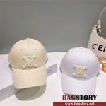 셀린느 CELINE  모자
