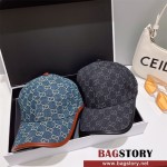 구찌 GUCCI 모자