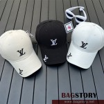 루이비통 Louis Vuitton 모자