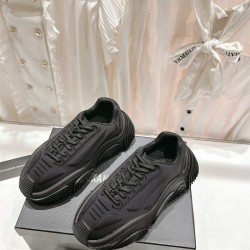알렉산더왕 스니커즈 남성 여성 운동화 신발