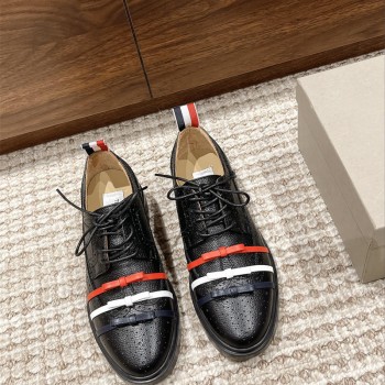 톰브라운 THOM BROWNE 여자 구두 로퍼