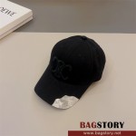 셀린느 CELINE  모자