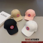 캐나다구스 CANADA GOOSE 모자