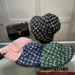 루이비통 Louis Vuitton 모자