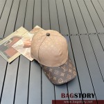 루이비통 Louis Vuitton 모자