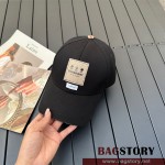 버버리 BURBERRY 모자