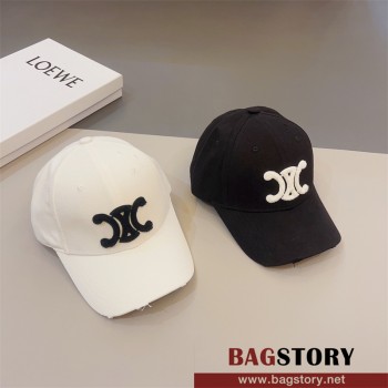 셀린느 CELINE  모자