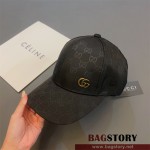 구찌 GUCCI 모자