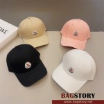 몽클레어 MONCLER 모자