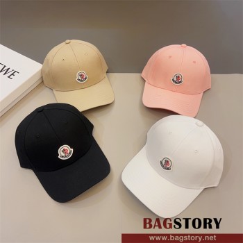 몽클레어 MONCLER 모자