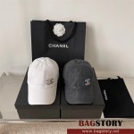 샤넬 CHANEL 모자