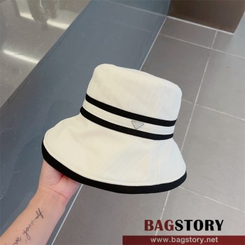 프라다 PRADA  모자