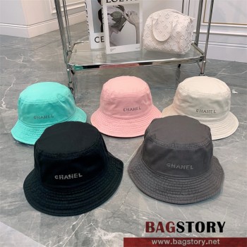 샤넬 CHANEL 모자