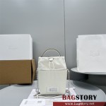 메종마르지엘라 Maison Margiela 3305
