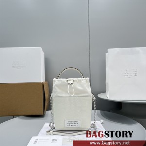메종마르지엘라 Maison Margiela 3305