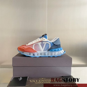 발렌티노 Valentino 스니커즈 운동화 신발