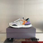 발렌티노 Valentino 스니커즈 운동화 신발