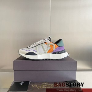 발렌티노 Valentino 스니커즈 운동화 신발