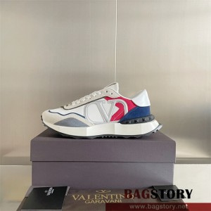 발렌티노 Valentino 스니커즈 운동화 신발