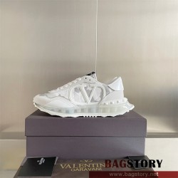 발렌티노 Valentino 스니커즈 운동화 신발