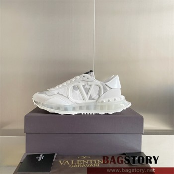 발렌티노 Valentino 스니커즈 운동화 신발