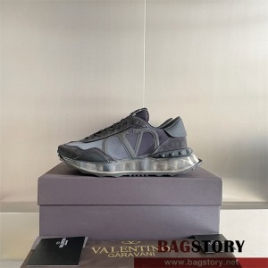 발렌티노 Valentino 스니커즈 운동화 신발