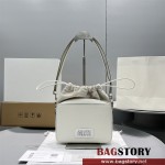 메종마르지엘라 Maison Margiela 카메라백