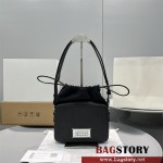 메종마르지엘라 Maison Margiela 카메라백